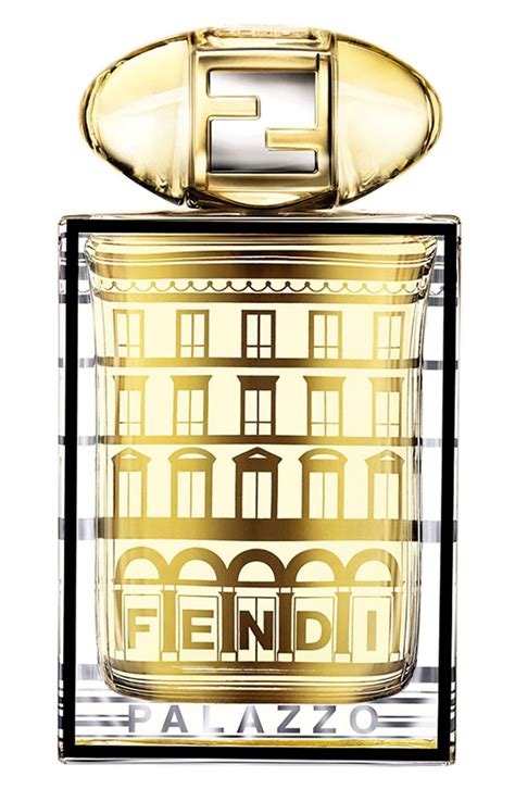 geurtje lijkt op fendi palazzo|Palazzo Fendi parfum .